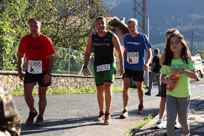 Arrankudiaga-Zolloko Trailar 5 1508411565961