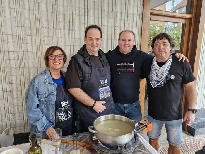 Marmitako txapelketarekin gi 48 1758465831699