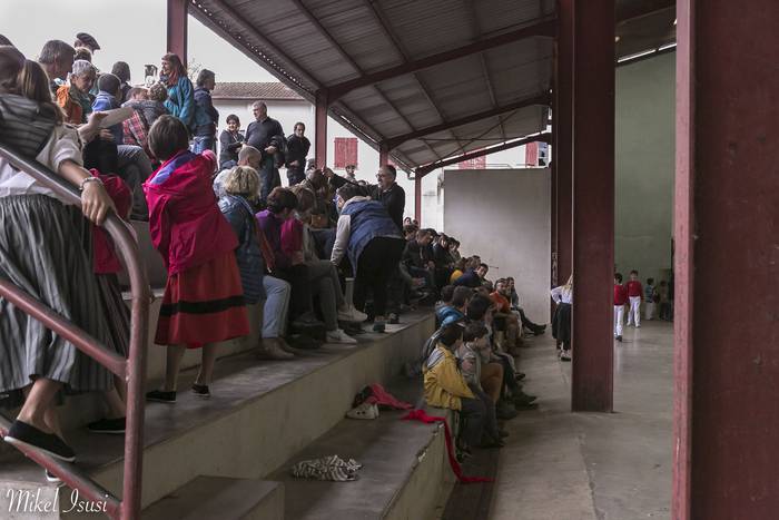 Orozko eta Donaixiti-Ibarre  21 1508867757809