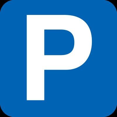 Aparkaleku faltarengatik kexu dira Artziniegarrak