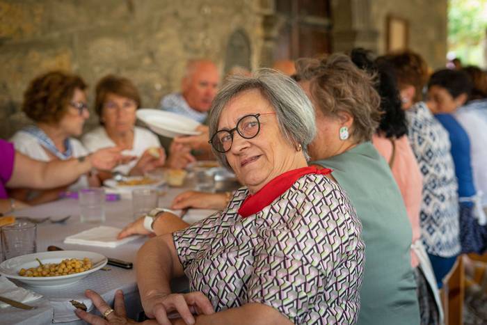 Kofradia egunak Arrankudiaga 15 1755472623729