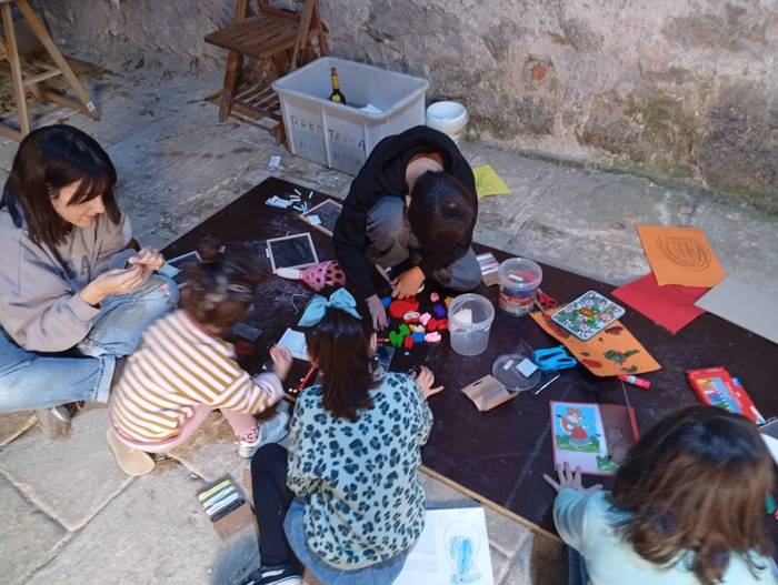 Adin guztientzako ekintzak n 15 1763387807050