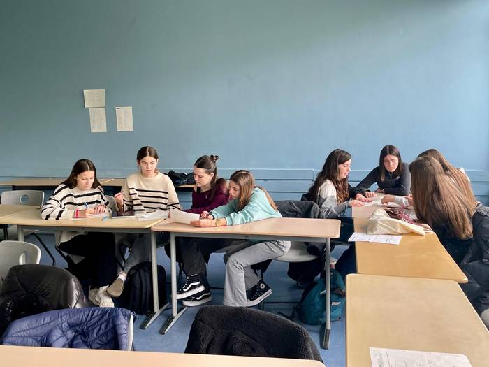 Ikasle alemaniar baten bizit 10 1774452740587