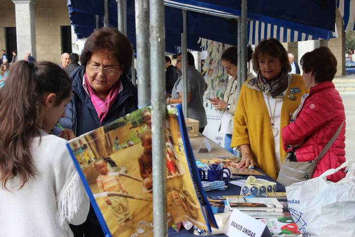 Gobernuz kanpoko erakundeen  14 1509108049028