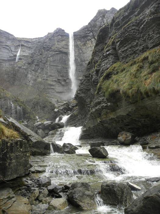 Edu Markinezen argazkiak 50 1513703775343