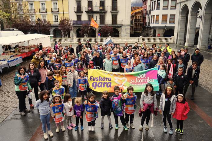 Urduñako auzo guztietara zab 38 1774732294036