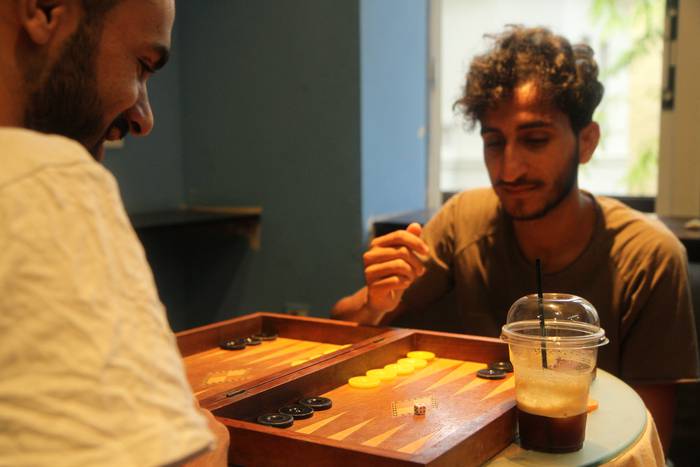 Hotel plaza eraikin okupatua 49 1536520078878