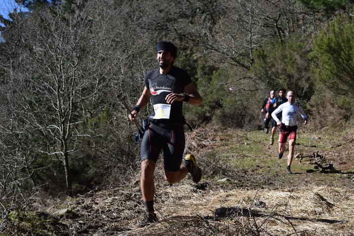 Eskualdeko hainbat lasterkar 90 1520326645593