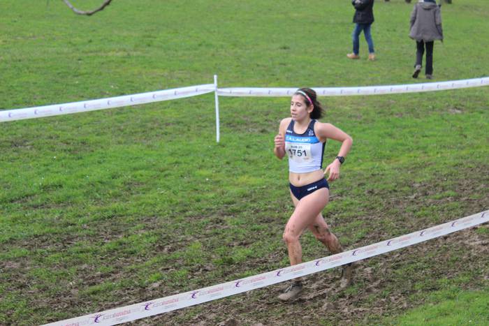 Ehunka lasterkarik bete ditu 40 1518372261491