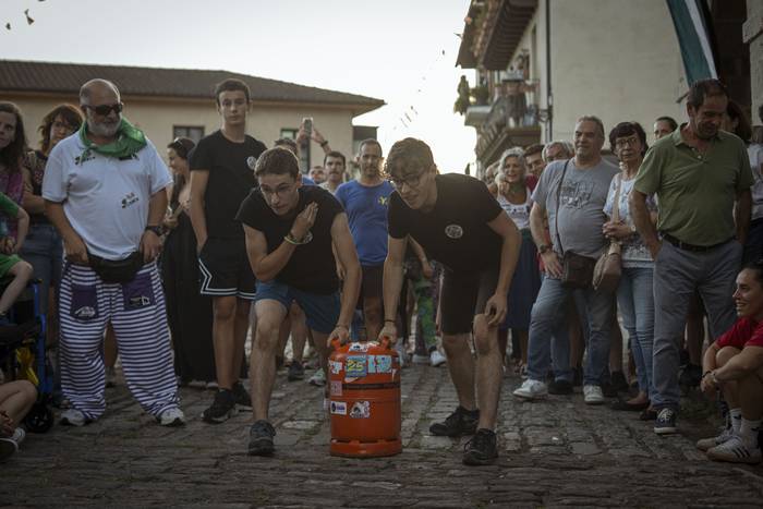 Lehia bizia Artziniegako gar 23 1757188338036