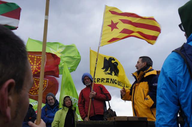 Untzuetako gazteluaren nafar 21 1493659596073