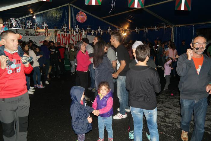 Andra Mari Txiki jaiek egita 57 1505146348302