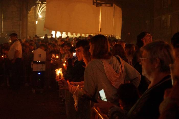 Piroteknia eta su artean agu 50 1756714237189