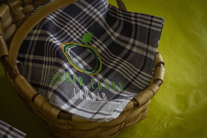 Sagarraren tradizioa plazara 36 1759588548420