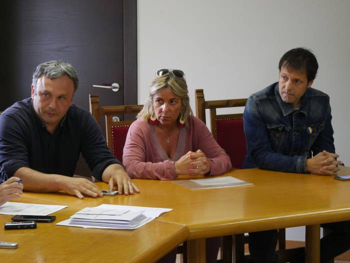 Launa alkatetza lortu dituzt 62 1560614432659