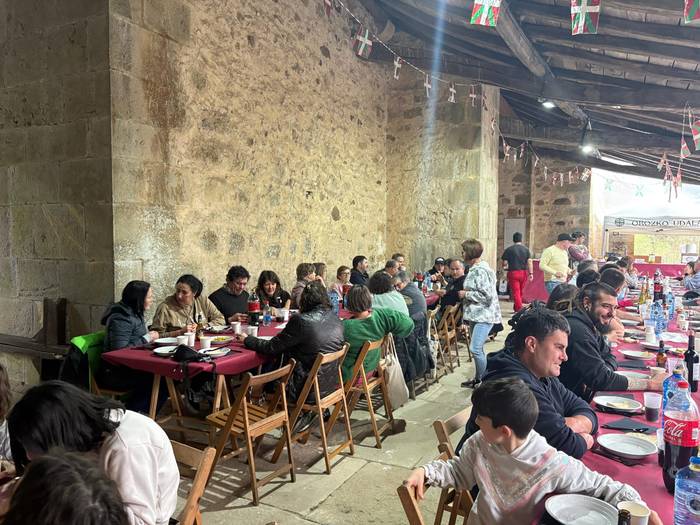 Adin guztientzako ekintzak n 1 1763387793220