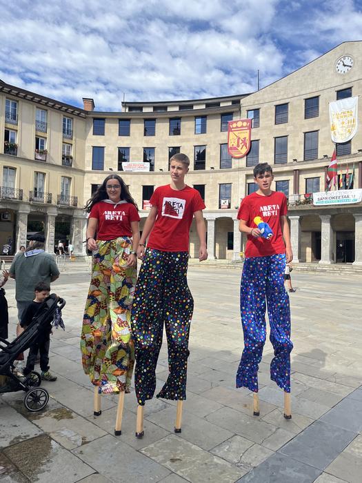 Kultura eta kale jarduera ug 3 1756587716350