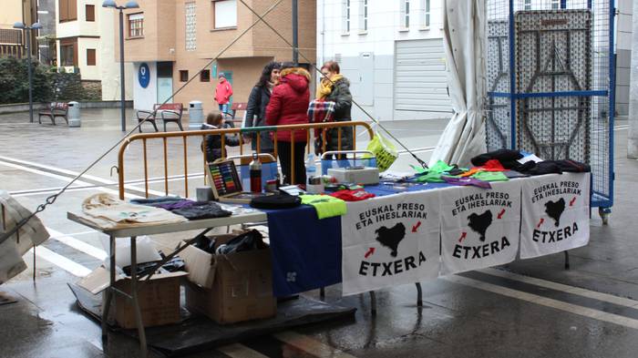 Gabonetako elkartasun azokak 36 1513599778384