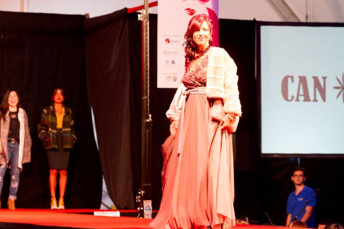 Laudioarrak izan ziren model 95 1508742695312