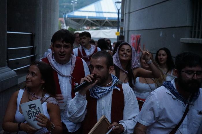 Kantukadak kuadrillen hainba 22 1756386147464