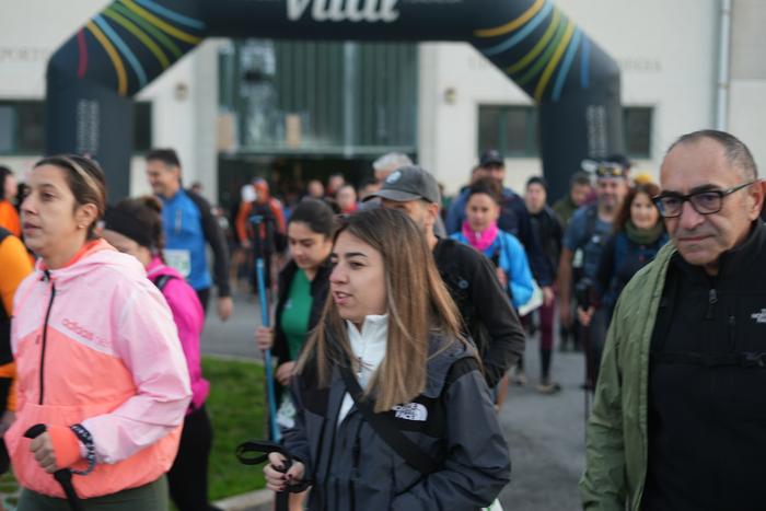 500 lagunek parte hartu dute 42 1765635560688