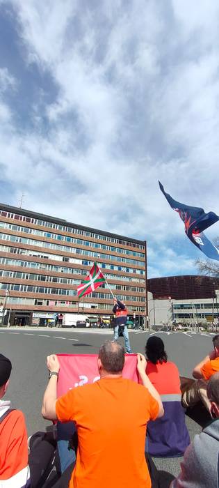 Hasi da Tubos Reunidoseko si 21 1773404466375