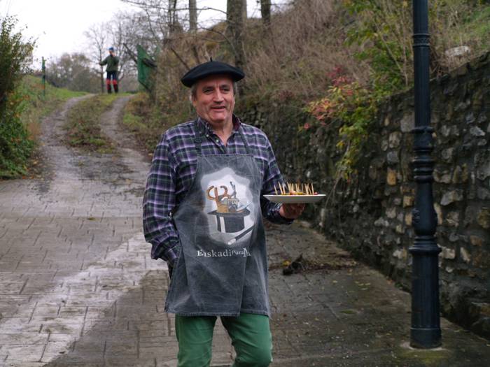 Eguraldi petralak ez zuen ik 69 1513167189043