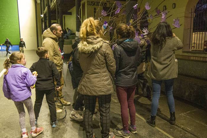 Erresistentzia feminista ald 69 1764102230516