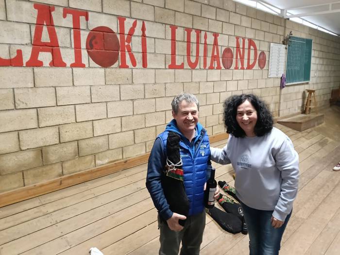 Luiaondoko Neguko Bola Txape 10 1769422485169