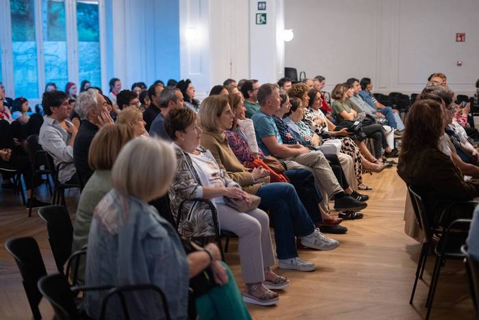 Gazte ahotsen topaleku bihur 2 1760895666848