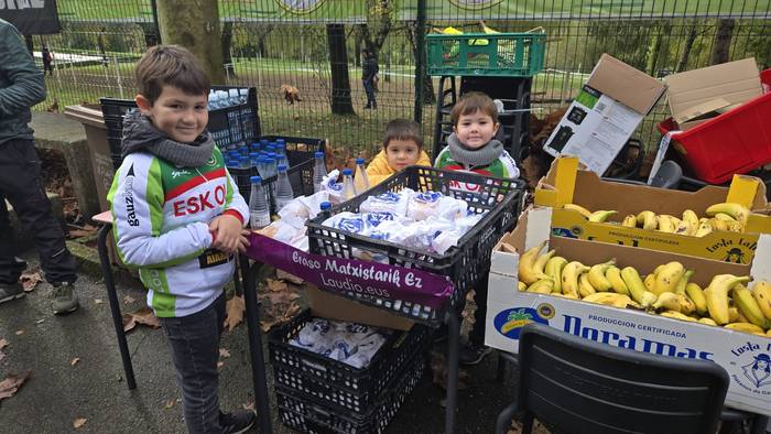 Ellakuri zirkuitu labainkorr 6 1763997961977