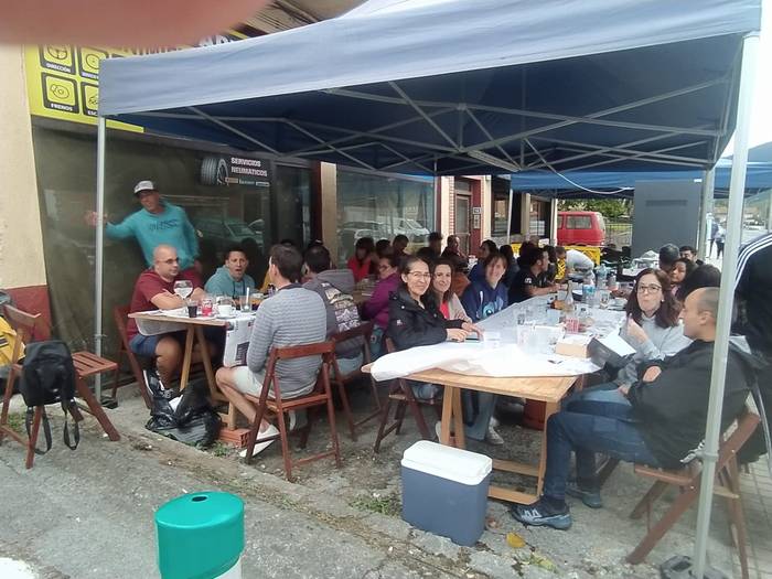 Paella, karta eta igel txape 2 1760003754170