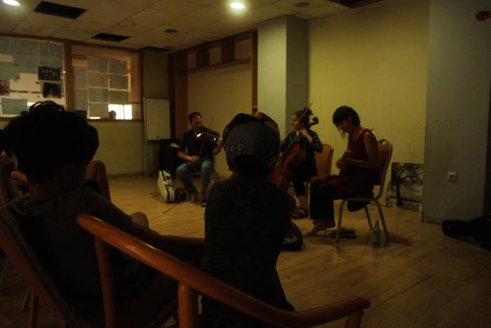 Hotel plaza eraikin okupatua 59 1536520287818