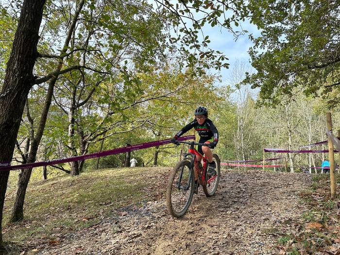 Ellakuri ziklokros zirkuitu  120 1764013488082