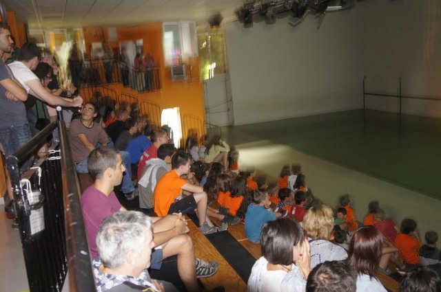 Herri  giroa nagusi andramar 65 1502723948283