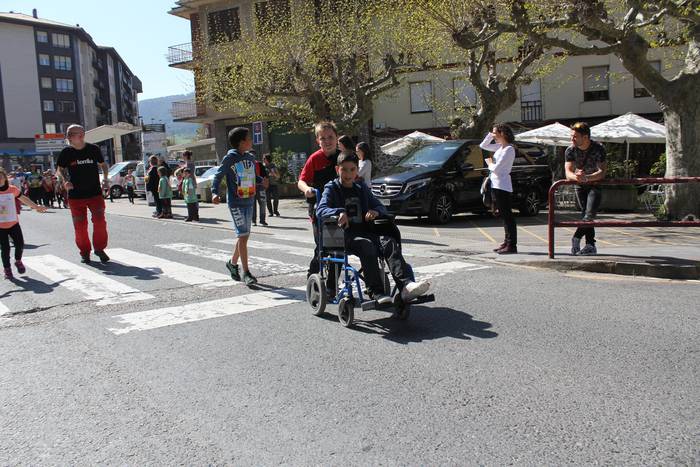 Amurrioko herrigunea zeharka 97 1491850502454