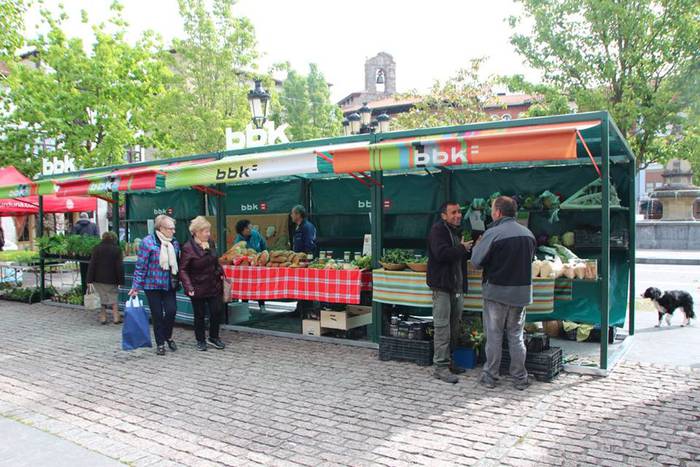 Ekoizle ekologikoek hartu zu 58 1493712992767