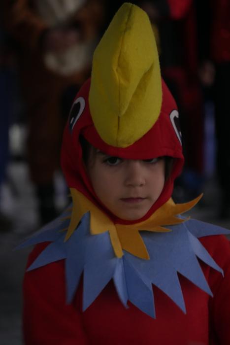 Amaurreko ikasleek kolorezta 49 1770988627677