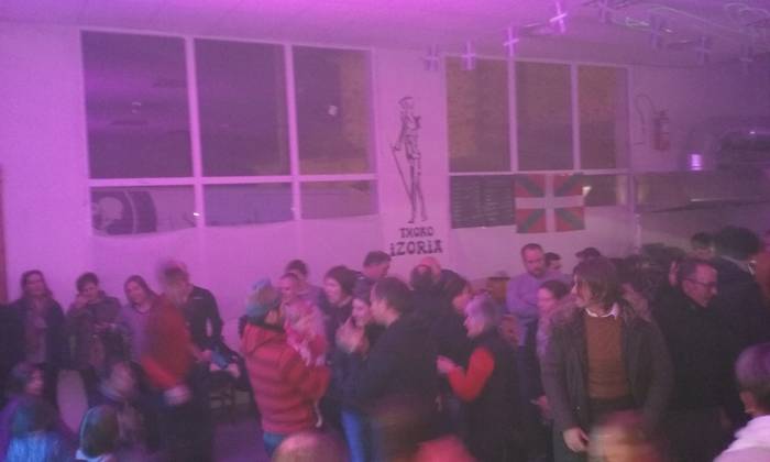 Izoriak eman dio hasiera 201 19 1483947711456