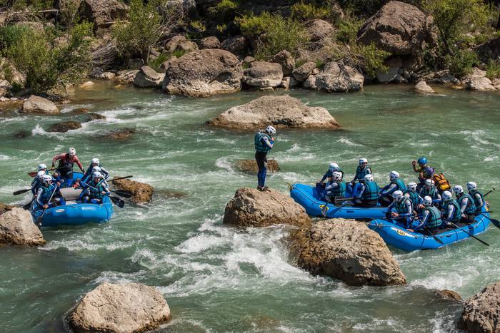 Rigloseko malloen mendi ibil 18 1497349473143