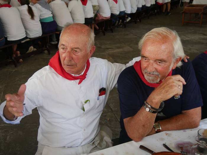 Belaunaldi anitzetako 330 Ko 46 1661699231546