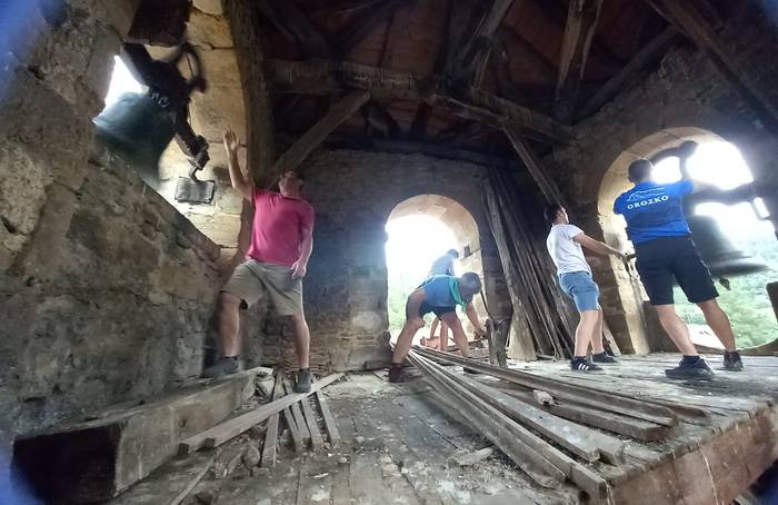 Igandea jai giroan igaro zut 4 1757404162141