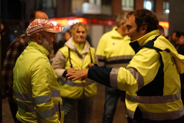 Indar erakustaldi berria egi 59 1765481757886