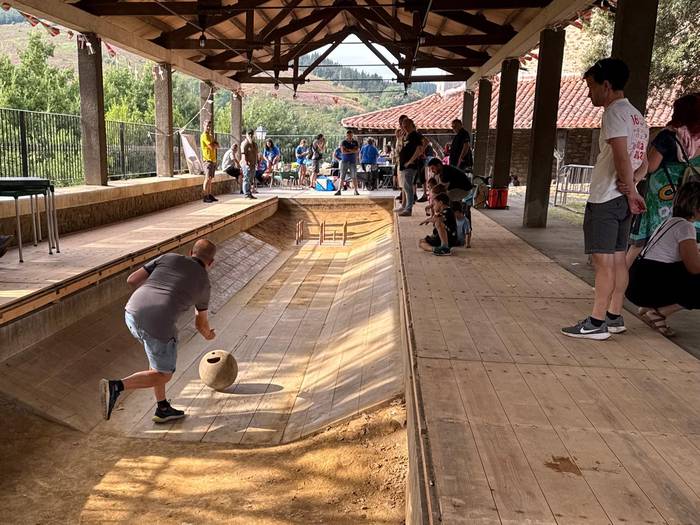 Umeek irakurri zuten atzo pr 37 1753002210862