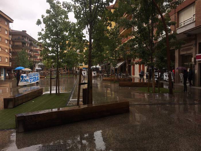 Euskal Preso Politikoen esku 7 1598780690712