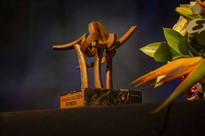 Kuskua elkarteak jaso du 202 15 1773581749418