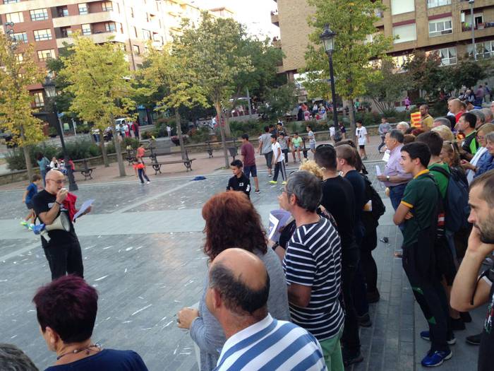 Ehunka aiaraldear mobilizatu 12 1505934048550