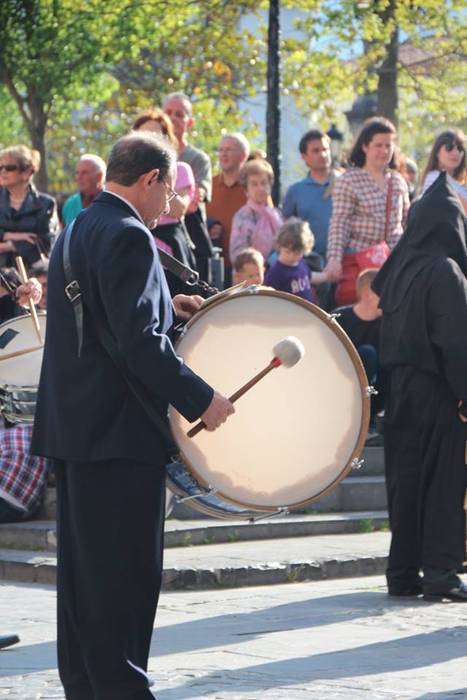 Hiru egunez luzatu dira ekit 40 1492357249431