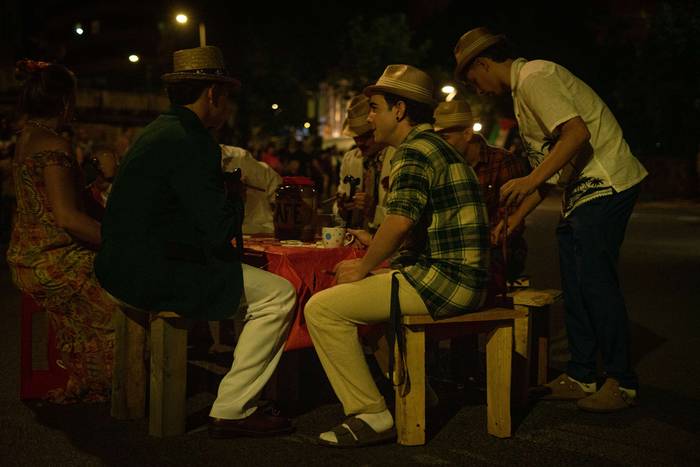 Amurrioko karrozek kolorez j 7 1755390242800