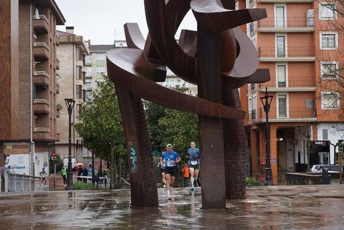 Elikadura-portaeraren nahasm 29 1774743166171